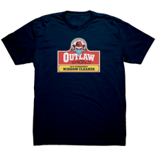 Outlaw_Window_Cleaner_Redhead_T-shirt_Midnight_Navy_Mockup.png_15611152