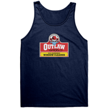 Outlaw_Window_Cleaner_Redhead_Tank_Top_Navy_Mockup.png_15676981