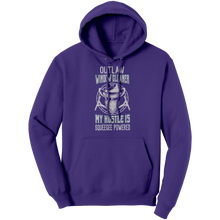 Outlaw_Window_Cleaner_Squeegee_Power_H_Purple_Front_Mockup.png