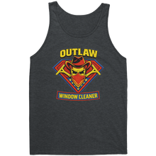 Outlaw_Window_Cleaner_Super_Outlaw_Tank__Dark_Heather_Grey_Mockup.png_15677013