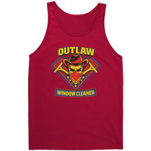 Outlaw_Window_Cleaner_Super_Outlaw_Tank__Red_Front_Mockup.png_15677017