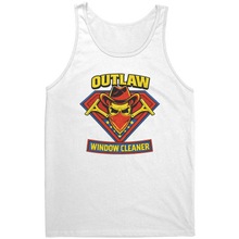 Outlaw_Window_Cleaner_Super_Outlaw_Tank__White_Mockup.png_15677015