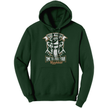 Outlaw_Window_Cleaner_Time_To_Meet_Your_Dark_Green_Front_Mockup.png