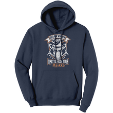 Outlaw_Window_Cleaner_Time_To_Meet_Your_Navy_Front_Mockup.png