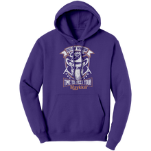 Outlaw_Window_Cleaner_Time_To_Meet_Your_Purple_Front_Mockup.png