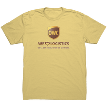 Outlaw_Window_Cleaner_Ups_T-Shirt_Banana_Cream_Mockup.png