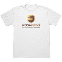 Outlaw_Window_Cleaner_Ups_T-Shirt_White_Mockup.png