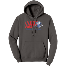 Outlaw_Window_Cleaner_Window_Lickin_Hoo_Charcoal_Front_Mockup.png
