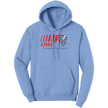 Outlaw_Window_Cleaner_Window_Lickin_Hoo_Light_Blue_Front_Mockup.png