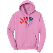 Outlaw_Window_Cleaner_Window_Lickin_Hoo_Light_Pink_Front_Mockup.png