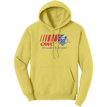 Outlaw_Window_Cleaner_Window_Lickin_Hoo_Yellow_Front_Mockup.png