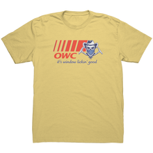 Outlaw_Window_Cleaner_Window_Lickin_T-S_Banana_Cream_Mockup.png