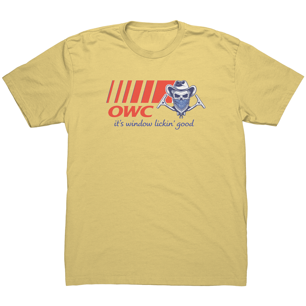 Outlaw_Window_Cleaner_Window_Lickin_T-S_Banana_Cream_Mockup.png