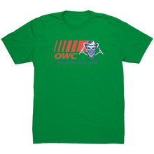 Outlaw_Window_Cleaner_Window_Lickin_T-S_Kelly_Green_Mockup.png