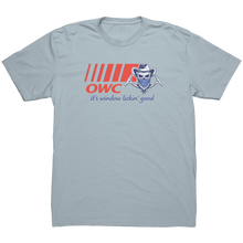 Outlaw_Window_Cleaner_Window_Lickin_T-S_Light_Blue_Mockup.png