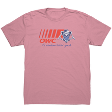 Outlaw_Window_Cleaner_Window_Lickin_T-S_Light_Pink_Mockup.png
