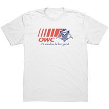 Outlaw_Window_Cleaner_Window_Lickin_T-S_White_Mockup.png