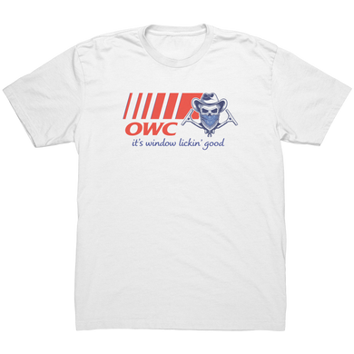 Outlaw_Window_Cleaner_Window_Lickin_T-S_White_Mockup.png