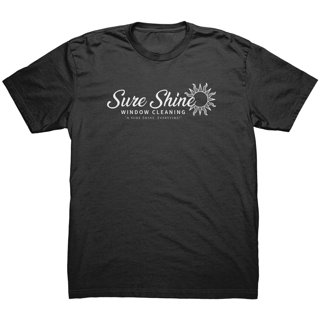 Sure_Shine_Window_Cleaning_Outlaw_T-Shir_Black_Mockup.png